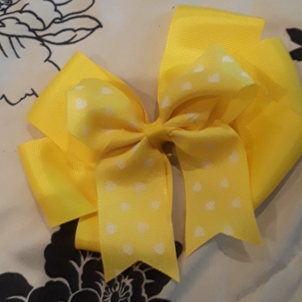 Bow